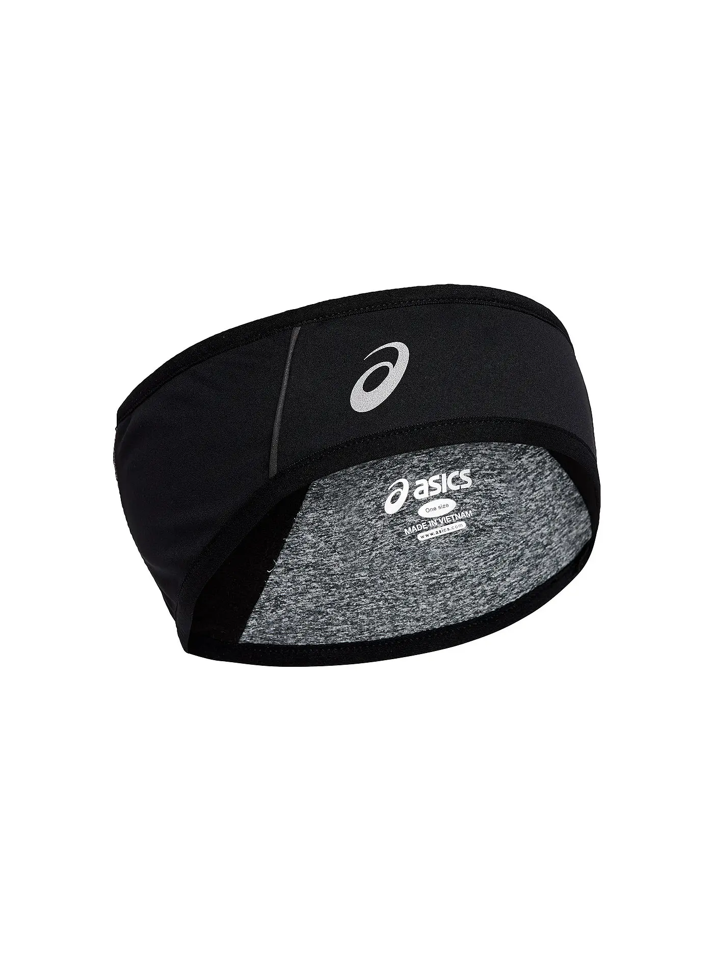 ASICS | Laufstirnband Thermal Ear Cover | 